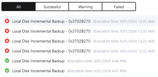 Screenshot 2024-01-26 081719.png