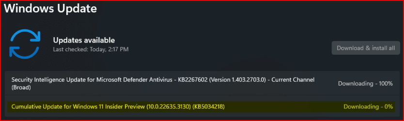 1706221163514.png