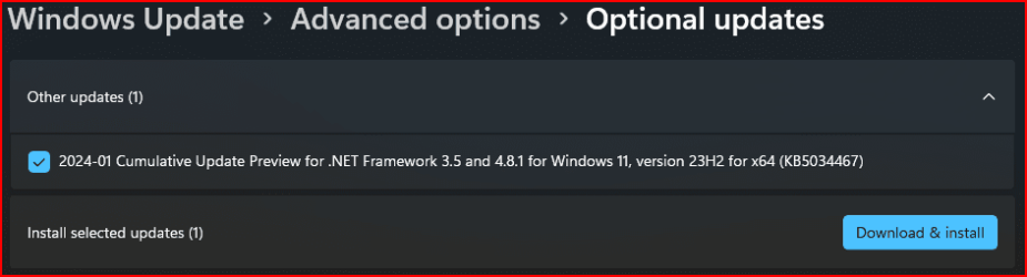 1706221686229.png