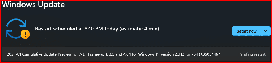 1706223427184.png