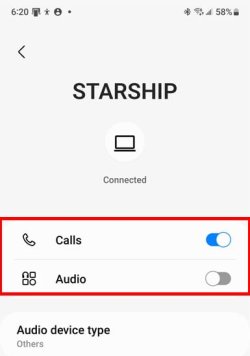 Bluetooth Settings.jpg