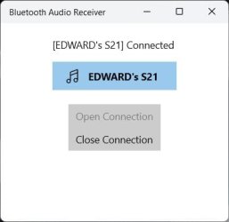 2023-11-03 21_02_36-Bluetooth Audio Receiver.jpg