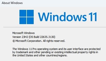 Screen Shot 01-25-24 at 09.01 PM.JPG