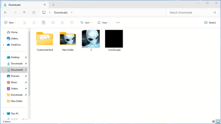 1706250913468.png