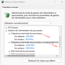 299283960-e1ca1e07-af64-42a9-a23b-a120cf232d19.png