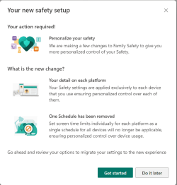 new_Family_safety_setup-1.png