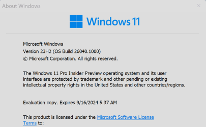 Screenshot 2024-01-27 024143.png