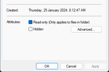 Screenshot 2024-01-27 065327.png