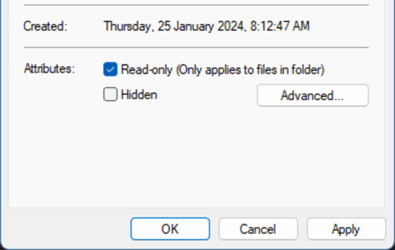 Screenshot 2024-01-27 065506.png