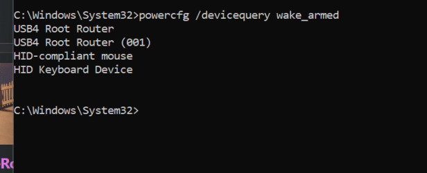 Screenshot 2024-01-26 131630.png