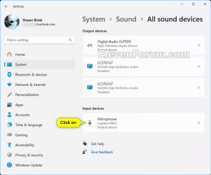 Microphone_test-3.png