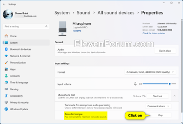 Microphone_test-7.png