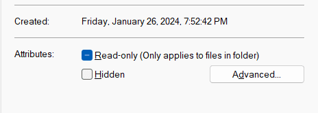 1706316947776.png