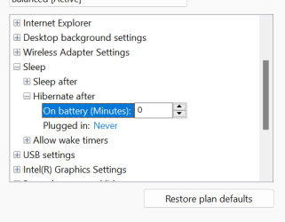 Screenshot 2024-01-26 181925.png
