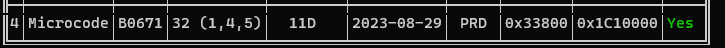 1706336996324.png