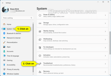 Recommended_troubleshooter_preferences-1.png