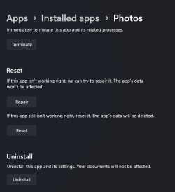 Screenshot 2024-01-27 165748.png