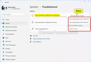 Recommended_troubleshooter_preferences-2.png