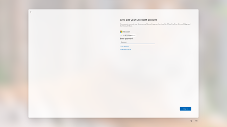 Screenshot 2024-01-27 181709.png
