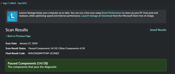 Screenshot 2024-01-27 182505.png