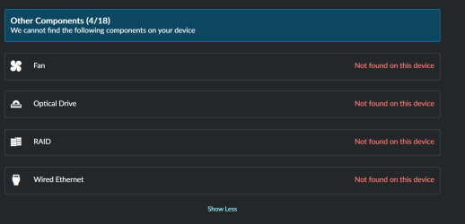 Screenshot 2024-01-27 182440.png