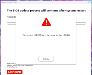 Screenshot 2024-01-27 183432.png