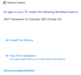 framework.png