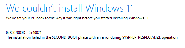 Screenshot 2024-01-27 215903.png
