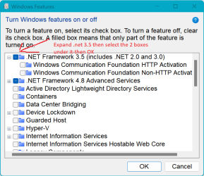 Screenshot 2024-01-27 222022.png