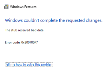 Screenshot 2024-01-27 235054.png