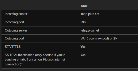 Screenshot 2024-01-28 152711.png Screenshot 2024-01-28 152711.png