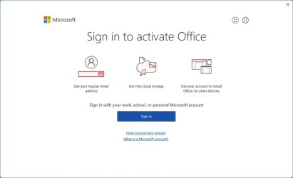 2024-01-28 09_04_16-Sign in to activate Office.jpg