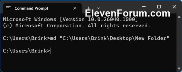 New_folder_command.png