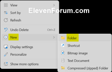 New_folder_context_menu.png
