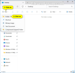 New_folder_File_Explorer_command_bar-1.png