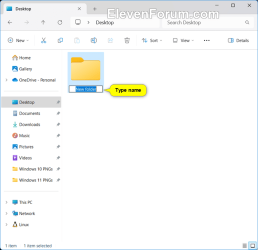 New_folder_File_Explorer_command_bar-2.png