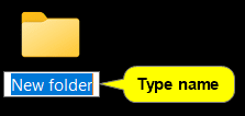 New_folder_name.png