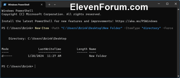 New_folder_PowerShell.png