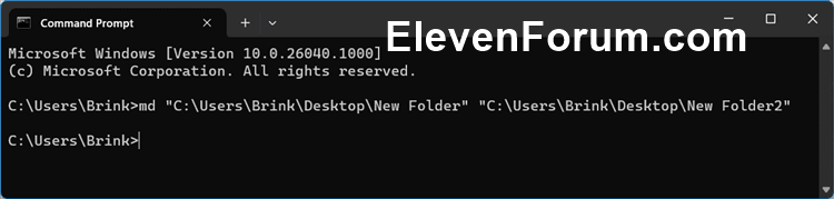New_folders_command.png