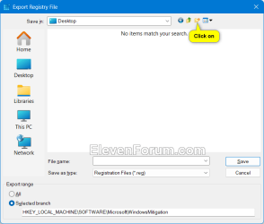 New_folder_Export_Registry_File_dialog-1.png
