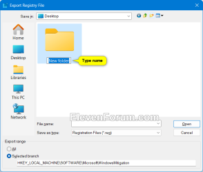 New_folder_Export_Registry_File_dialog-2.png
