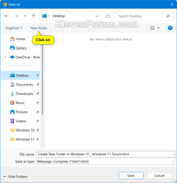 New_folder_Save-As_dialog-1.png