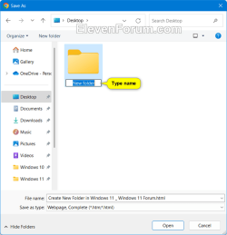 New_folder_Save-As_dialog-2.png