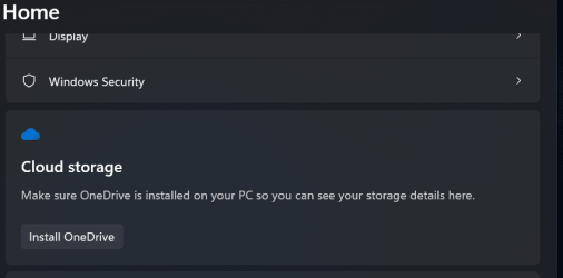 1706474325870.png 1706474325870.png