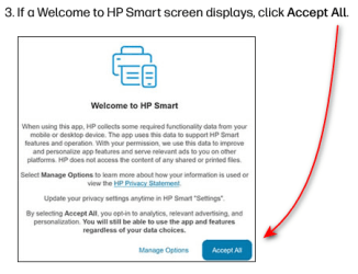 Screenshot 2024-01-29 at 07-20-33 HP printer setup (HP Smart app) HP® Support.png