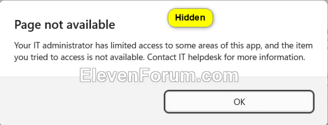 Page_not_available.png
