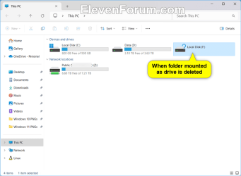 Deleted_folder_mounted_as_drive.png