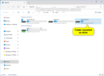 Folder_mounted_as_drive.png