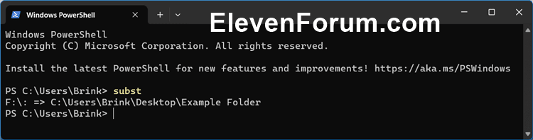 List_all_folders_mounted_as_drive_command.png