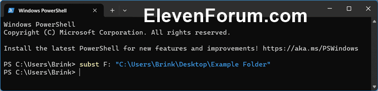 mount_folder_as_drive_command.png